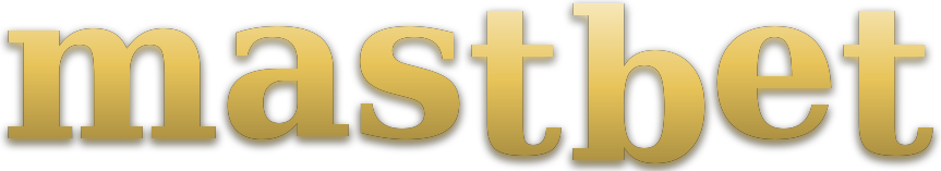 mastbet logo
